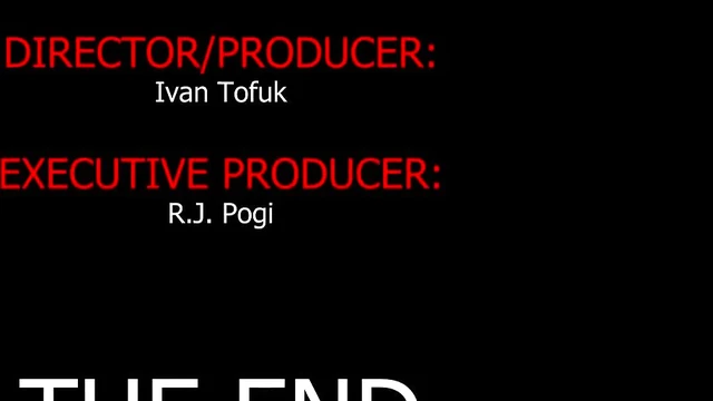 Blonde Beauty Blanche Brads Wide Open Pussy Takes Three Black Dicks Deeply