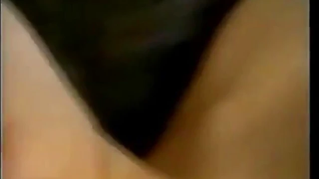 Seductive Wife Takes Two Men Simultaneously For Ultimate Pleasure Night