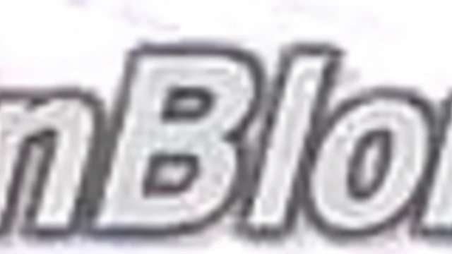 Adora Allure Gets Wild in Interracial Gangbang While Husband's Away