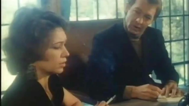 Passionate Brunette Can't Resist Temptation From Vibrant Love Tool