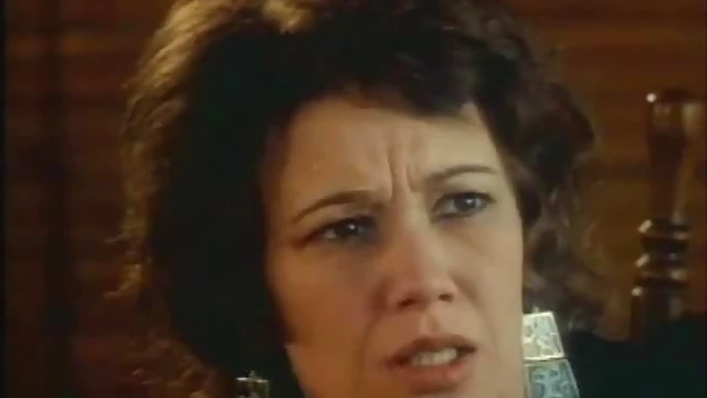 Passionate Brunette Can't Resist Temptation From Vibrant Love Tool