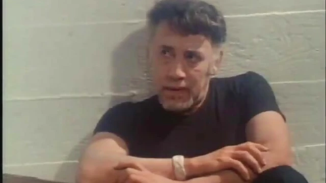 Passionate Brunette Can't Resist Temptation From Vibrant Love Tool