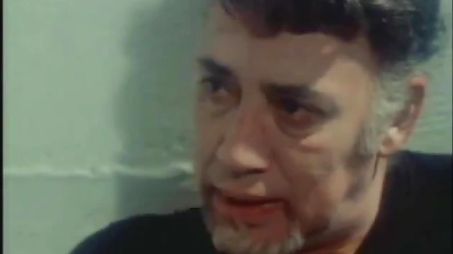 Passionate Brunette Can't Resist Temptation From Vibrant Love Tool