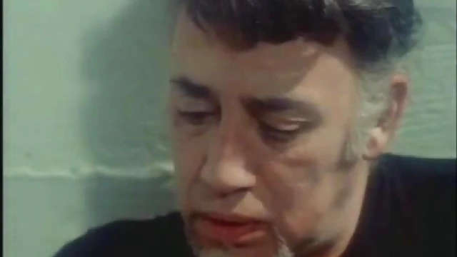 Passionate Brunette Can't Resist Temptation From Vibrant Love Tool