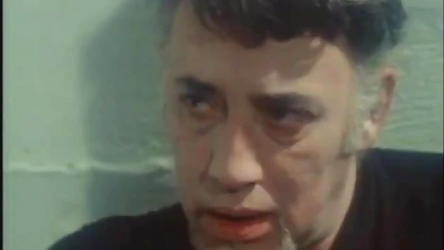 Passionate Brunette Can't Resist Temptation From Vibrant Love Tool