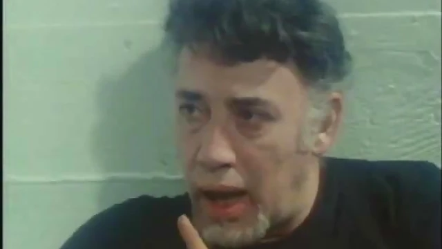 Passionate Brunette Can't Resist Temptation From Vibrant Love Tool