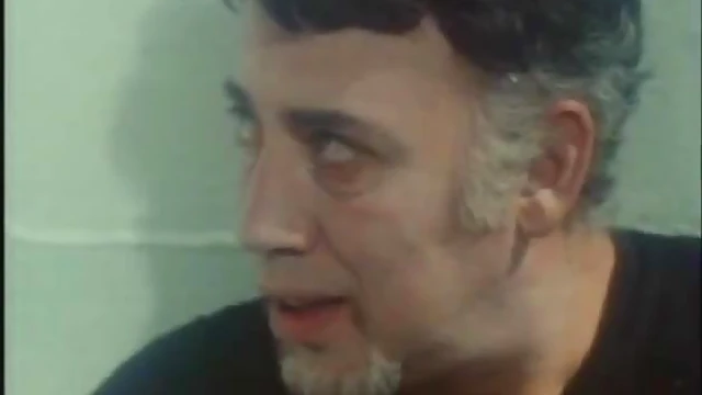 Passionate Brunette Can't Resist Temptation From Vibrant Love Tool