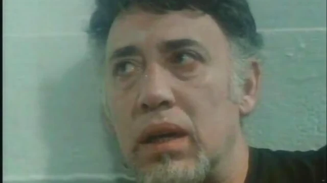 Passionate Brunette Can't Resist Temptation From Vibrant Love Tool