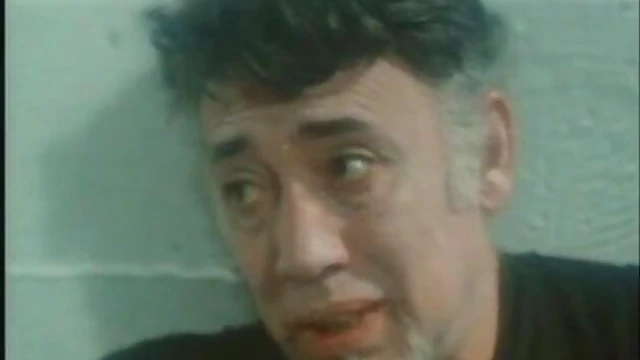 Passionate Brunette Can't Resist Temptation From Vibrant Love Tool