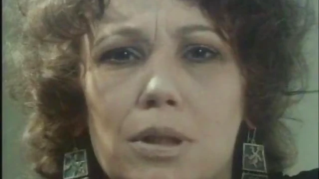 Passionate Brunette Can't Resist Temptation From Vibrant Love Tool