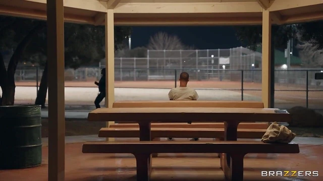 Horny Cassie Del Isla Takes Hardcore Gangbang Double Penetration