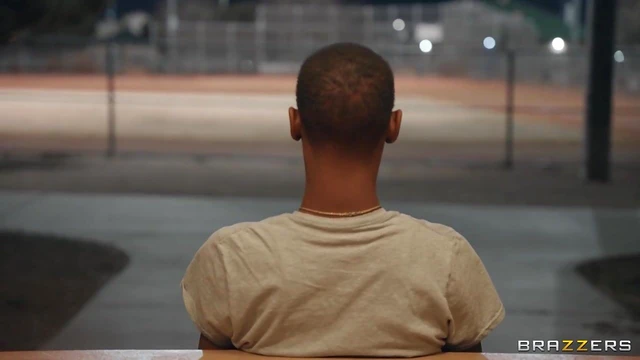 Horny Cassie Del Isla Takes Hardcore Gangbang Double Penetration