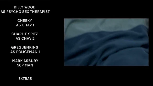 Lucia Love Gets Pleasured Deeply By Two Handsome Guys Together