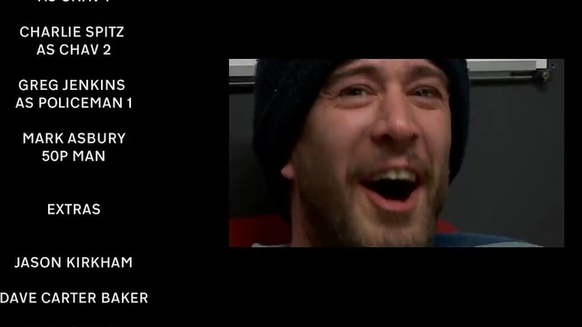 Lucia Love Gets Pleasured Deeply By Two Handsome Guys Together