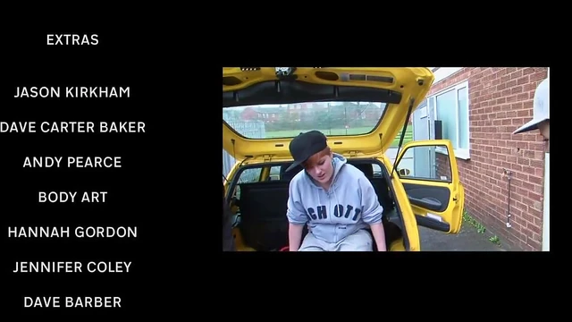 Lucia Love Gets Pleasured Deeply By Two Handsome Guys Together