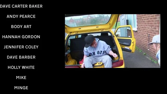 Lucia Love Gets Pleasured Deeply By Two Handsome Guys Together