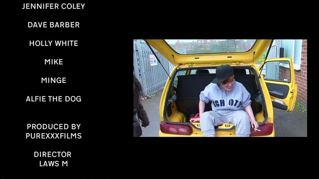 Lucia Love Gets Pleasured Deeply By Two Handsome Guys Together