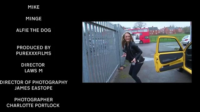 Lucia Love Gets Pleasured Deeply By Two Handsome Guys Together