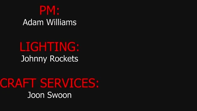 Sexy Belle Claire Rocks Stockings & Gets Hardcore Interracial Gangbang Bliss