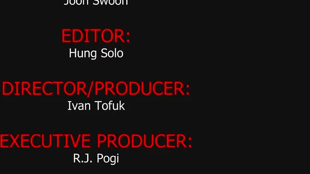 Sexy Belle Claire Rocks Stockings & Gets Hardcore Interracial Gangbang Bliss