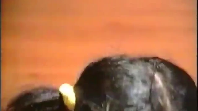 French Asian Sissy Gets Fucked by Two Guys During Casting Audition