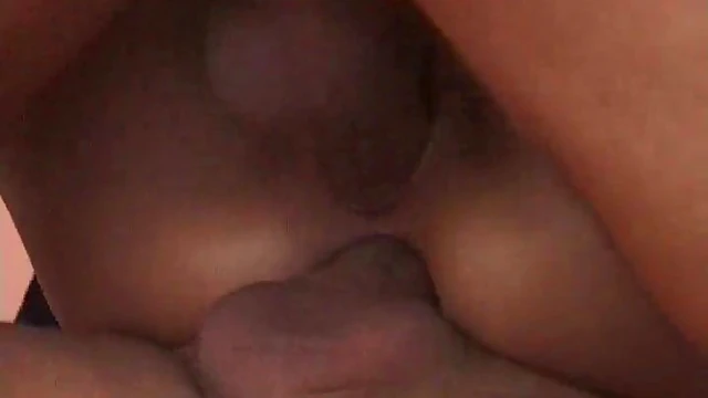 Slutty Woman Skillfully Pleasures Three Guys During Hot Gangbang Action