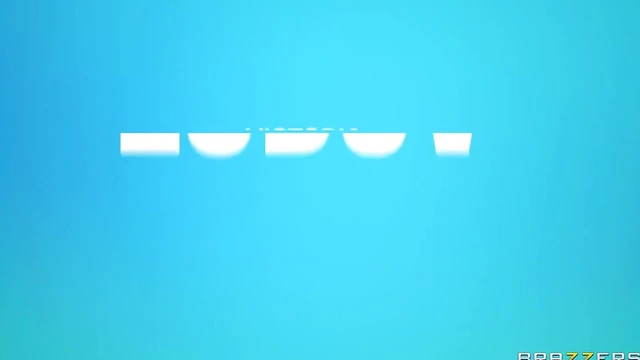 Victoria Lovbov's Busty Blonde Wife Gets Fucked by Two Studs Simultaneously