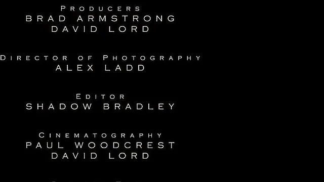 Sultry Stewardesses Indulge in Steamy Mile-High Orgies Aboard Plane