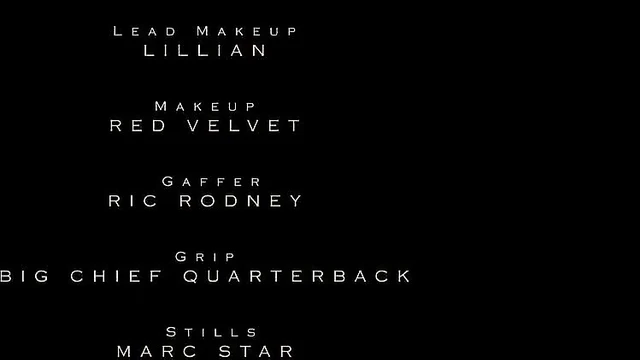 Sultry Stewardesses Indulge in Steamy Mile-High Orgies Aboard Plane