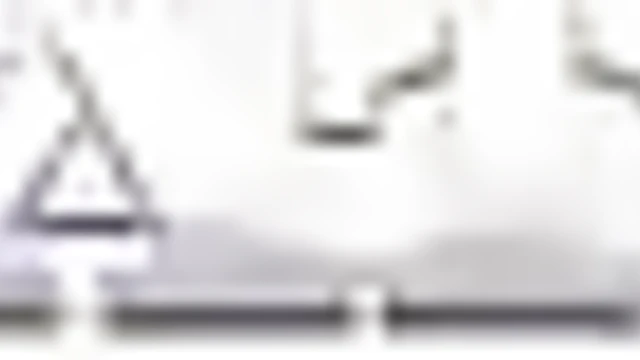 Amy Wild Gives Handjob To Two Men Before Double Penetration Bliss