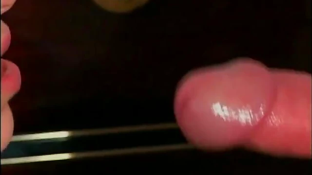 Sizzling Kat Langer Takes Two Hard Cocks Simultaneously