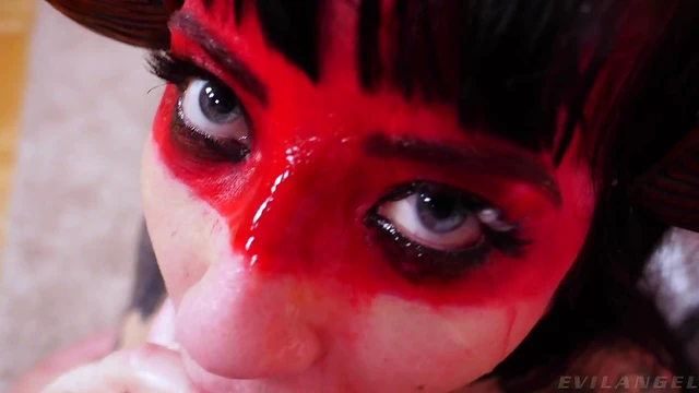 Seductive Lingerie Clad Kinkster Charlotte Sartre Gets Gangbanged Hard