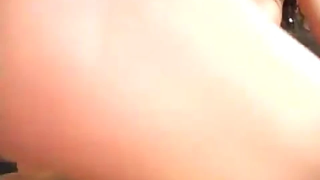 Busty Asian Tia Ling Fueled Orgies in A Steamy Threesome Delight