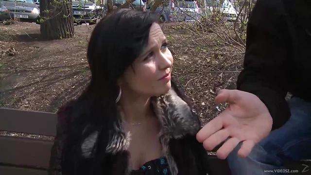 Sexy Brunette Takes On Four Hungry Cocks For Wild Gangbang Orgasm Fest