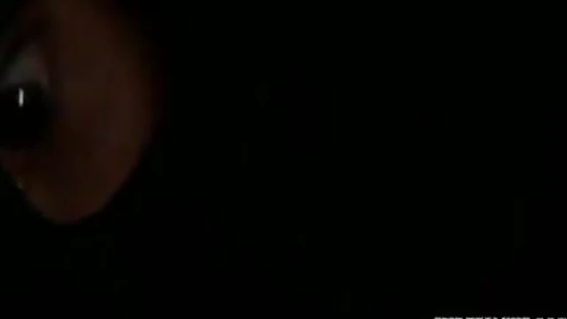 Blonde Craves Dark Passionate Sex & Facial Cum Sessions Delightfully