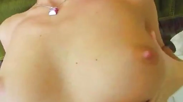 Sleazy Slut Gets Messed Up by Loads of Cum During Rough Hardcore Sex Festivity