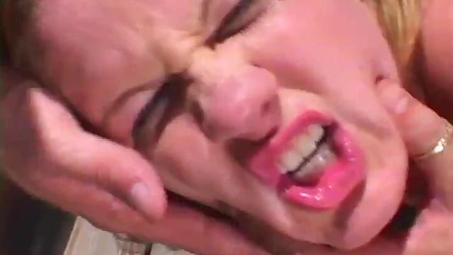 Outdoor Adventure Turns Into Hot Threesome With Full-On Pleasure