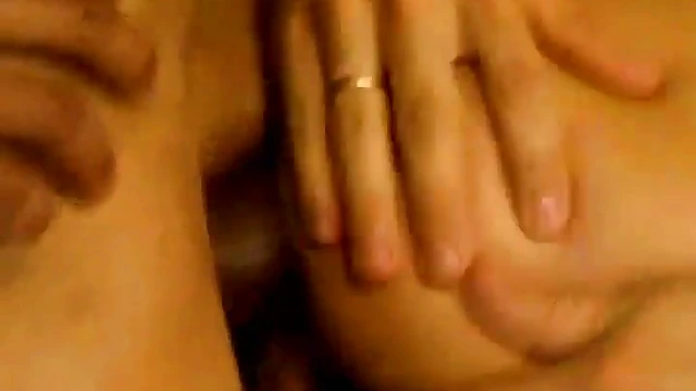 Beautiful Lena Juliett Takes Two Guys Hard & Deep For Pure Pleasure