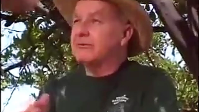 Blonde Milf Julie Young Gets Retro Outdoor Double Dicked Delightfully