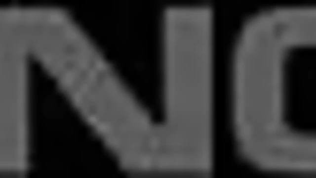 Katy Caro Gets Balls Deep Pussy & Ass Fucked by Two Black Dudes Hard