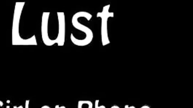 Katy Caro Gets Balls Deep Pussy & Ass Fucked by Two Black Dudes Hard