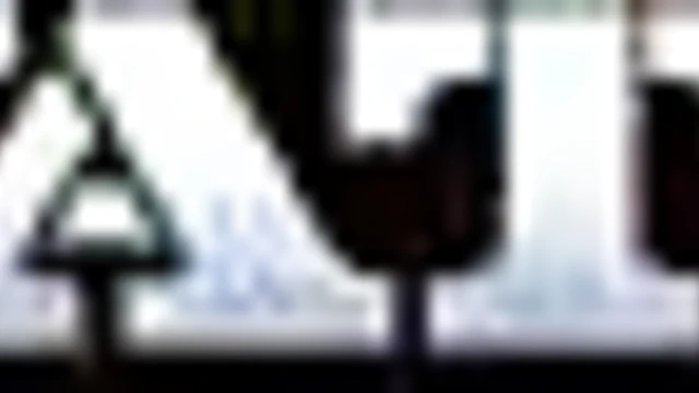 Sex-Crazed Slut Loves Her Toys While Riding Two Thick Cocks Hard