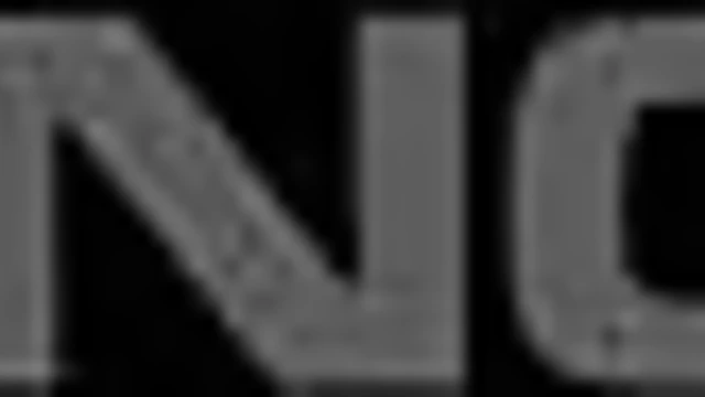 Blonde Bombshell Jenny Moans Louder During Steamy Interracial Gangbang Encounter