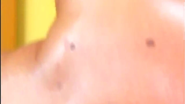 Twin Beauties Swap Cocks During Hot Foursome & Double Penetration Orgy