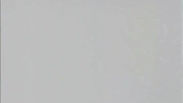 Hot Buxom Pornstar Gets Double Penetrated on Staircase Hardcore Action