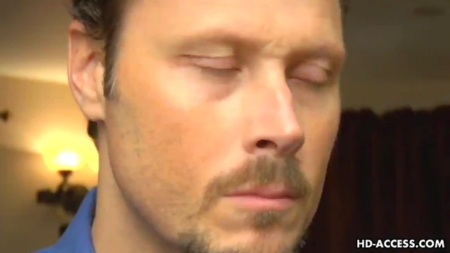 Jennifer Dark & Tory Lane Sexy Brunette Duo Pleasure Three Men Sensually