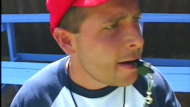 Sultry Teen Takes Multiple Dicks Hard Inside Locked Closet Space