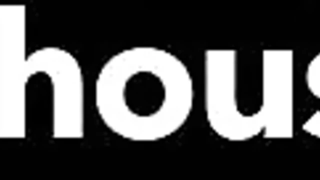 Enjoy Unfiltered Pleasure With Our Big-Breasted Babes In Hot Uncensored Action!