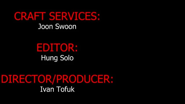 Sizzling Tattooed Lulu Gets Double Penetrated by Two Hung Black Studs