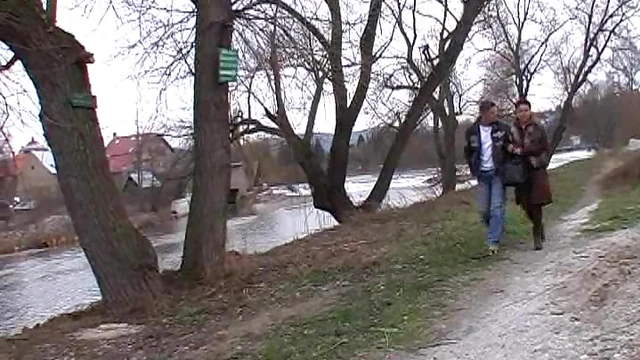 Tight Sex Goddess Takes Two Dicks Simultaneously for Unmatched Pleasure